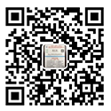 廣東真空設備廠家（jiā）真空鍍膜設備廠家