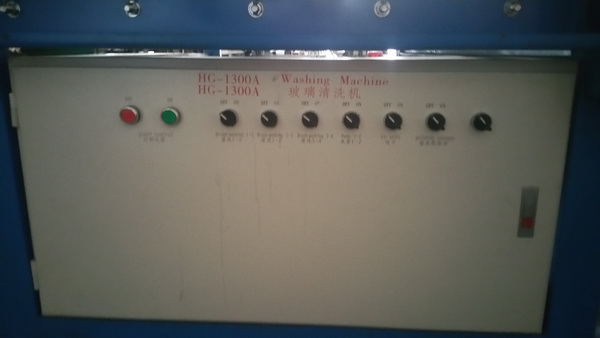 內（nèi）蒙古製造真（zhēn）空納米鍍膜（mó）機（jī）價格