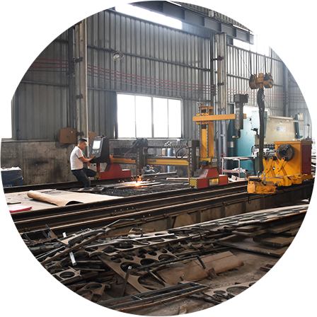 廣東真空設備廠家真空（kōng）鍍膜設備廠家