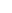 詢（xún）盤信息