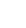 新聞中心（xīn）